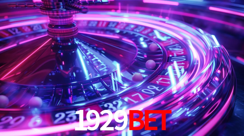 Jogos Diferentes no Cassino Online 1929BET