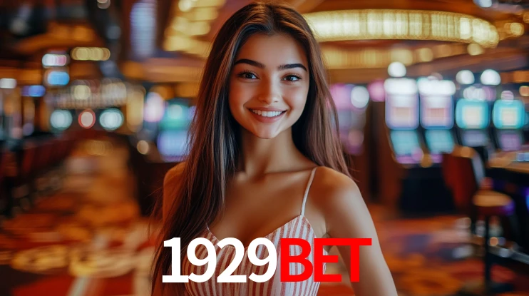 Welcome Bonus - Golden Dragon