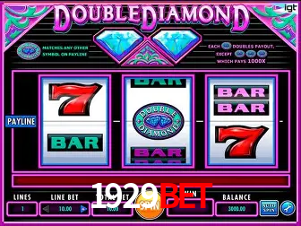 Symbols of Egypt Slot - PG Soft
