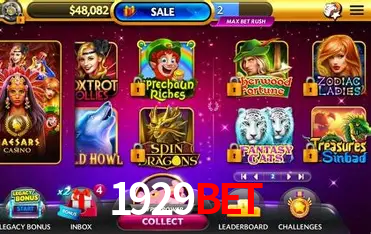 The Great Icescape Slot - PG Soft
